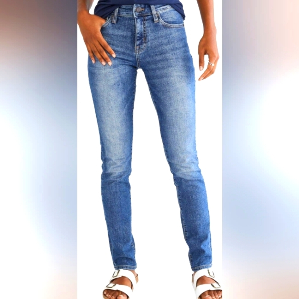 Aeropostale Skinny Jeans 28x30
